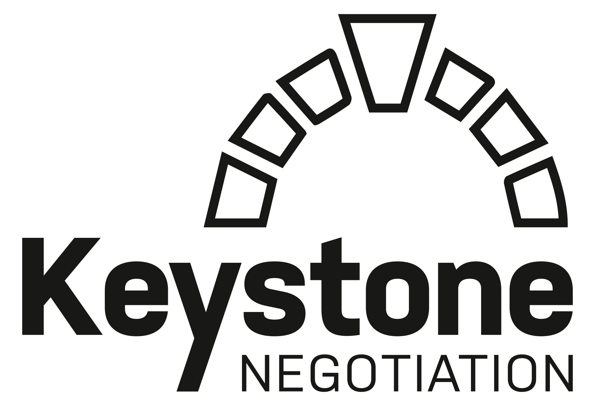 Keystone Advisor Portal
